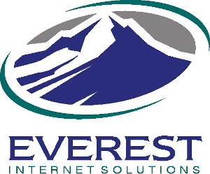 Everest Internet Solutions