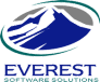 Everest Internet Solutions